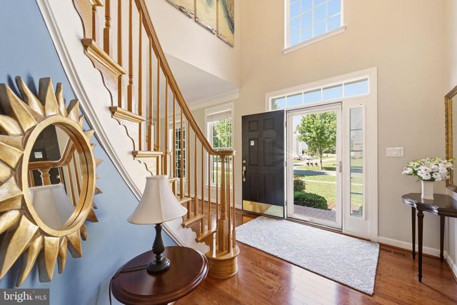 15210 BRIARCLIFF MANOR WAY, Burtonsville, MD 20866