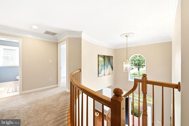 15210 BRIARCLIFF MANOR WAY, Burtonsville, MD 20866