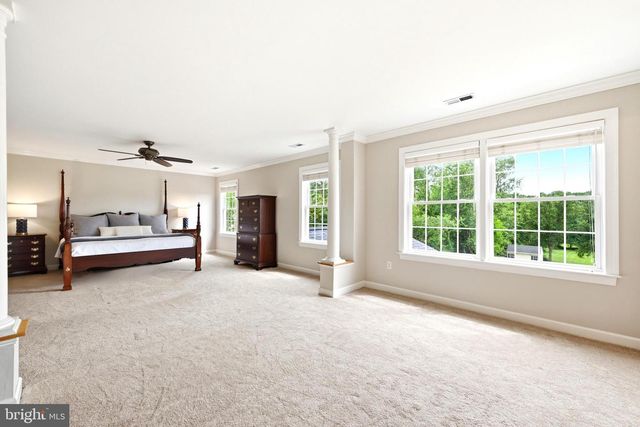15210 BRIARCLIFF MANOR WAY, Burtonsville, MD 20866