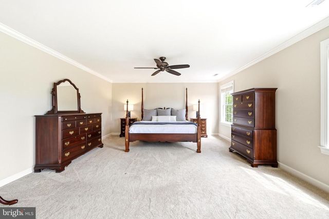 15210 BRIARCLIFF MANOR WAY, Burtonsville, MD 20866