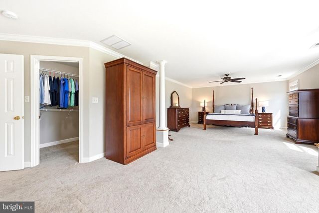 15210 BRIARCLIFF MANOR WAY, Burtonsville, MD 20866