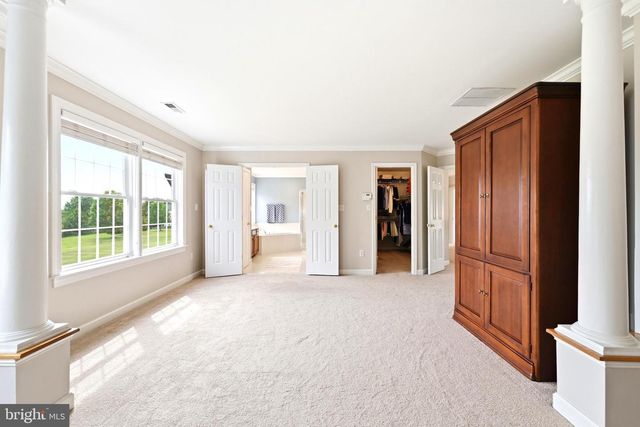 15210 BRIARCLIFF MANOR WAY, Burtonsville, MD 20866