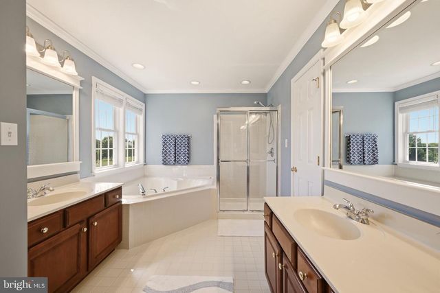 15210 BRIARCLIFF MANOR WAY, Burtonsville, MD 20866