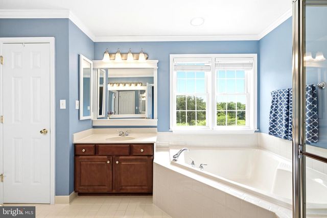 15210 BRIARCLIFF MANOR WAY, Burtonsville, MD 20866