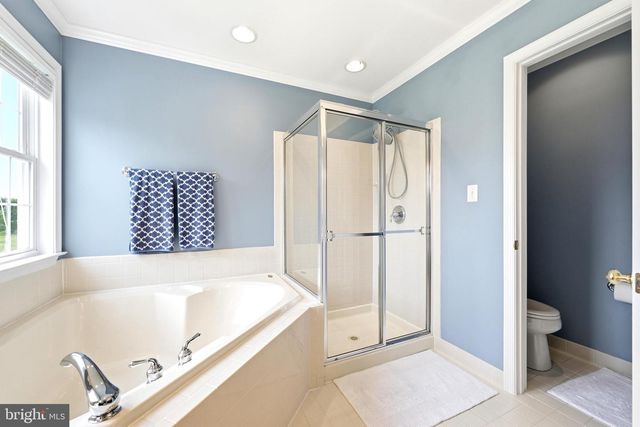 15210 BRIARCLIFF MANOR WAY, Burtonsville, MD 20866