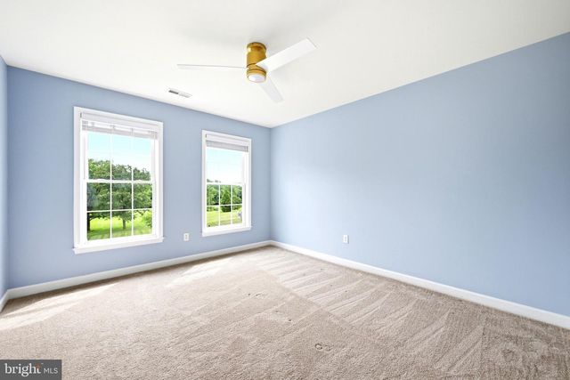 15210 BRIARCLIFF MANOR WAY, Burtonsville, MD 20866