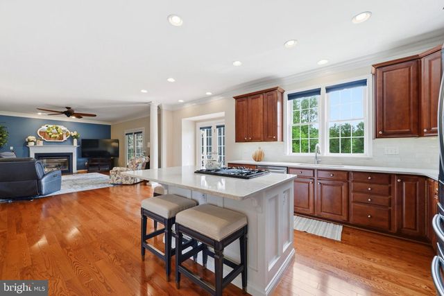 15210 BRIARCLIFF MANOR WAY, Burtonsville, MD 20866