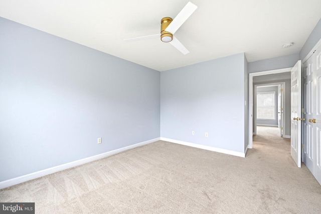 15210 BRIARCLIFF MANOR WAY, Burtonsville, MD 20866