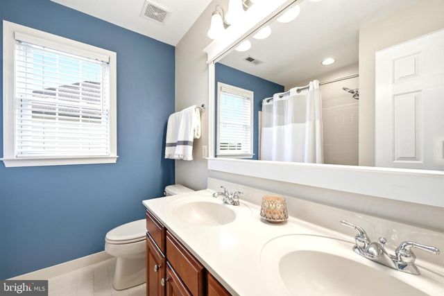 15210 BRIARCLIFF MANOR WAY, Burtonsville, MD 20866