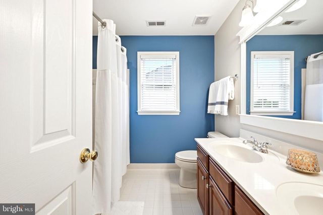 15210 BRIARCLIFF MANOR WAY, Burtonsville, MD 20866