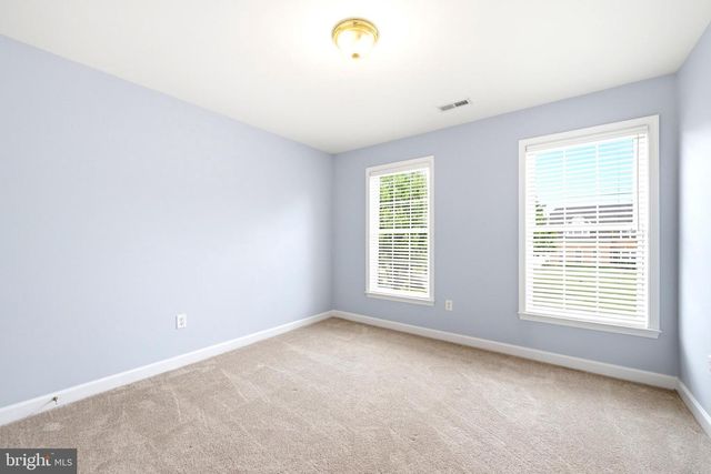 15210 BRIARCLIFF MANOR WAY, Burtonsville, MD 20866