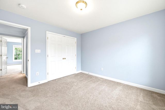 15210 BRIARCLIFF MANOR WAY, Burtonsville, MD 20866