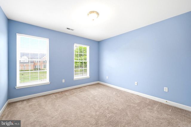 15210 BRIARCLIFF MANOR WAY, Burtonsville, MD 20866