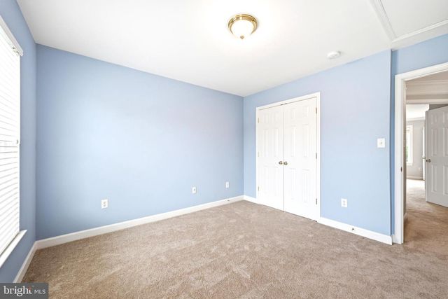 15210 BRIARCLIFF MANOR WAY, Burtonsville, MD 20866