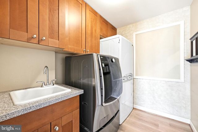 15210 BRIARCLIFF MANOR WAY, Burtonsville, MD 20866