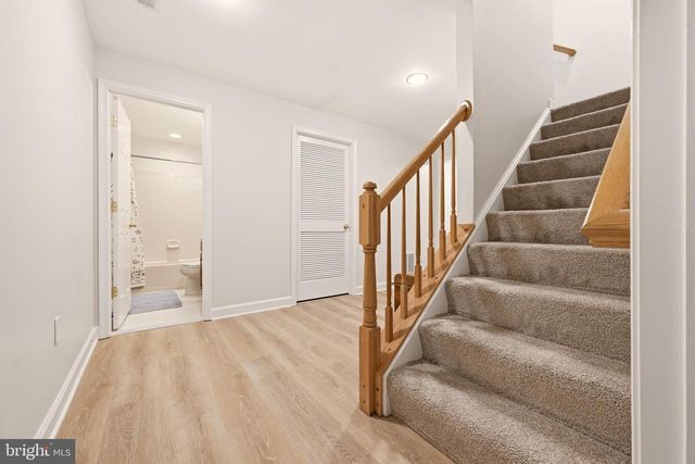 15210 BRIARCLIFF MANOR WAY, Burtonsville, MD 20866