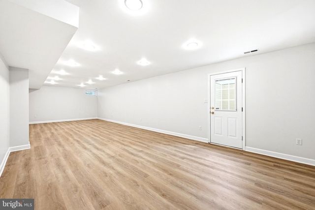 15210 BRIARCLIFF MANOR WAY, Burtonsville, MD 20866
