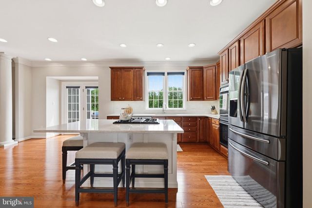 15210 BRIARCLIFF MANOR WAY, Burtonsville, MD 20866