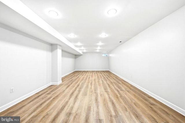 15210 BRIARCLIFF MANOR WAY, Burtonsville, MD 20866