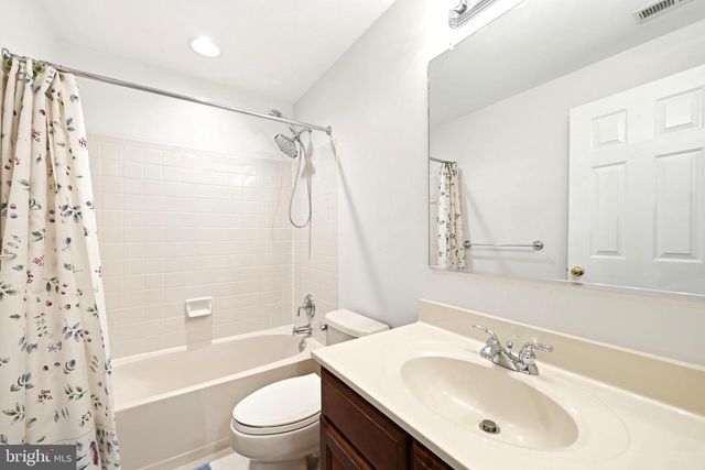 15210 BRIARCLIFF MANOR WAY, Burtonsville, MD 20866