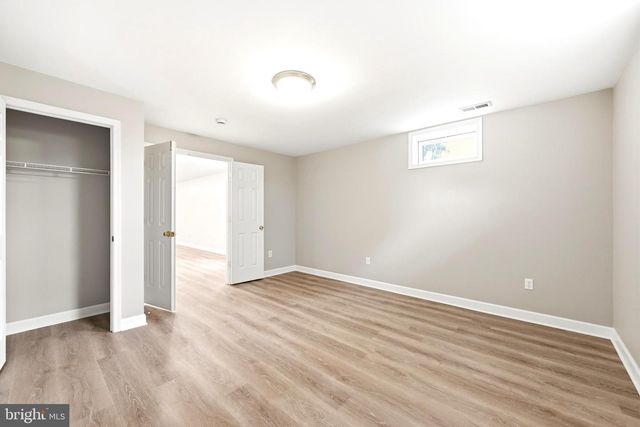15210 BRIARCLIFF MANOR WAY, Burtonsville, MD 20866