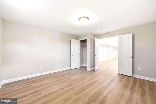 15210 BRIARCLIFF MANOR WAY, Burtonsville, MD 20866