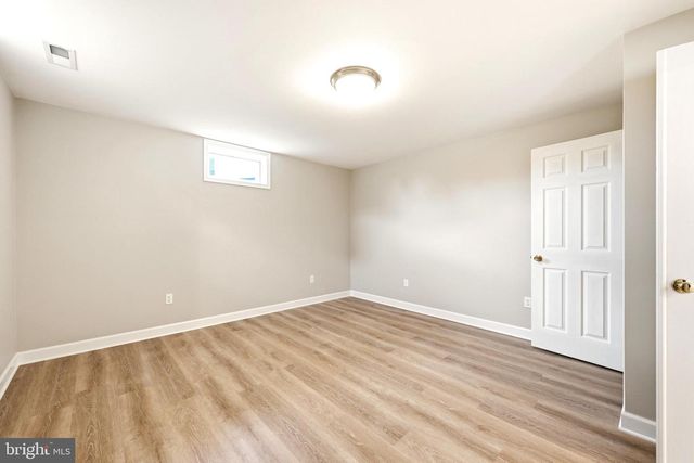 15210 BRIARCLIFF MANOR WAY, Burtonsville, MD 20866