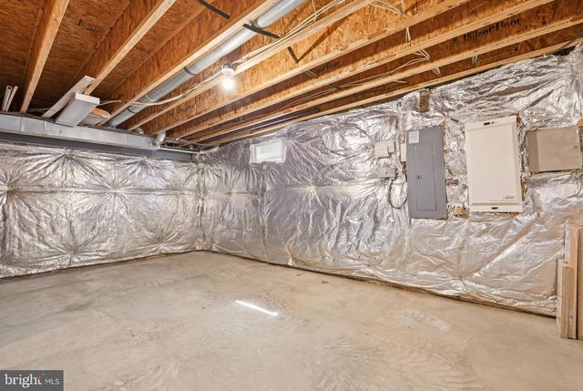 15210 BRIARCLIFF MANOR WAY, Burtonsville, MD 20866