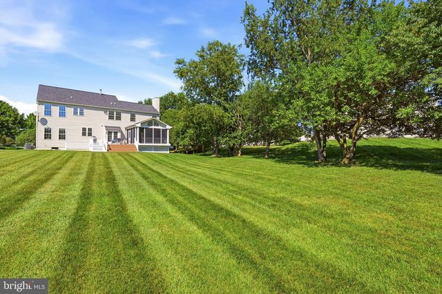 15210 BRIARCLIFF MANOR WAY, Burtonsville, MD 20866