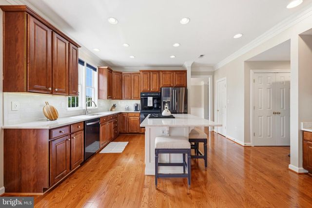15210 BRIARCLIFF MANOR WAY, Burtonsville, MD 20866