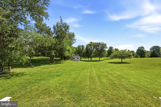 15210 BRIARCLIFF MANOR WAY, Burtonsville, MD 20866
