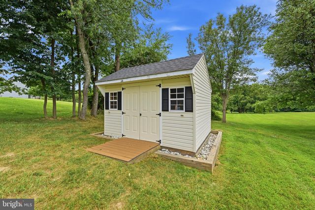 15210 BRIARCLIFF MANOR WAY, Burtonsville, MD 20866