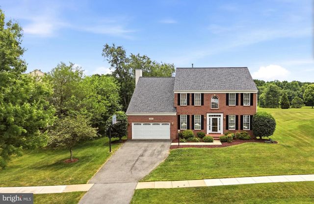 15210 BRIARCLIFF MANOR WAY, Burtonsville, MD 20866