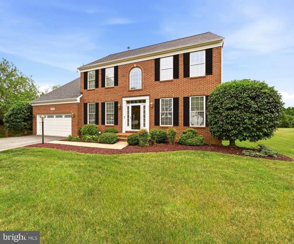 15210 BRIARCLIFF MANOR WAY, Burtonsville, MD 20866