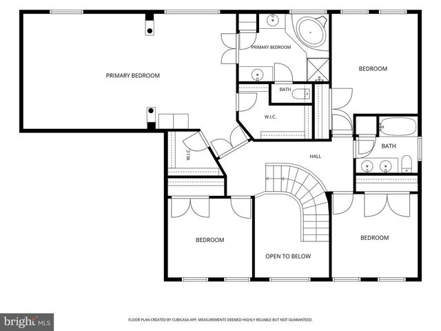 15210 BRIARCLIFF MANOR WAY, Burtonsville, MD 20866