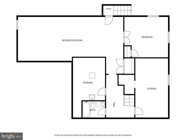 15210 BRIARCLIFF MANOR WAY, Burtonsville, MD 20866