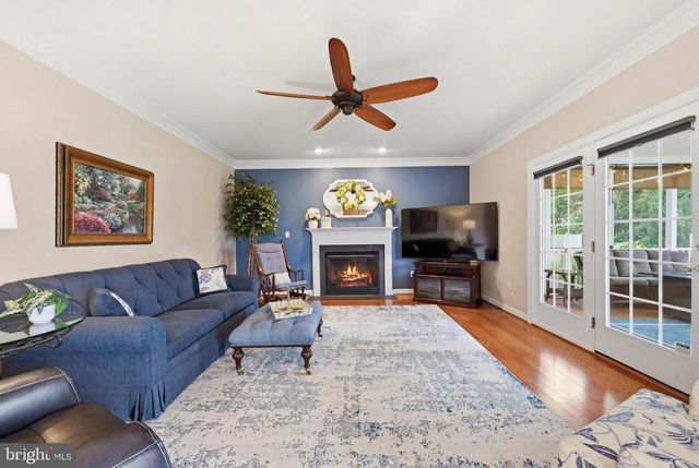 15210 BRIARCLIFF MANOR WAY, Burtonsville, MD 20866