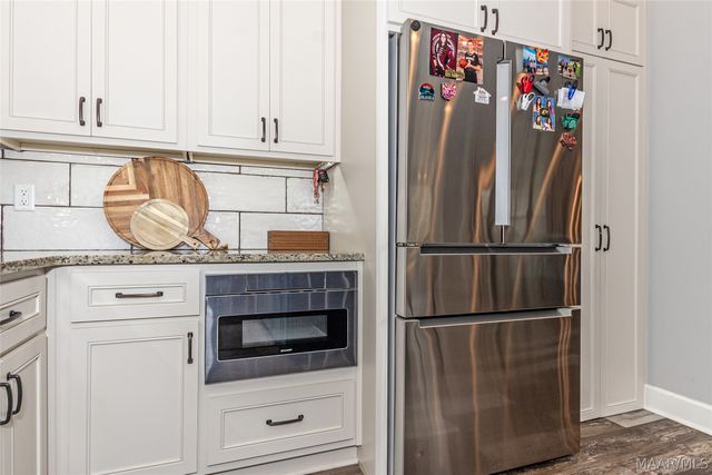 21 Loch Ridge, Wetumpka, AL 36092