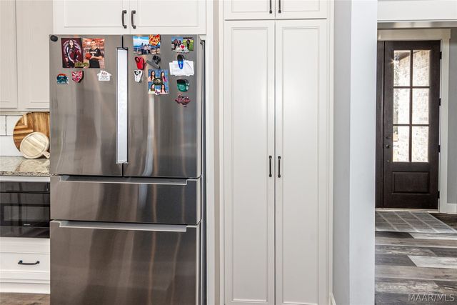 21 Loch Ridge, Wetumpka, AL 36092