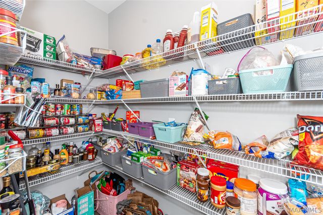 21 Loch Ridge, Wetumpka, AL 36092