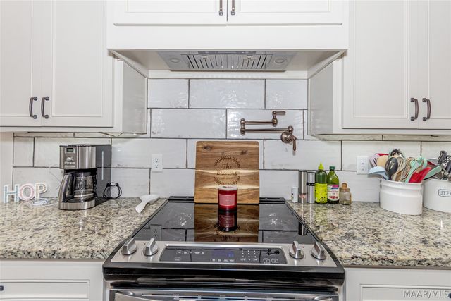 21 Loch Ridge, Wetumpka, AL 36092