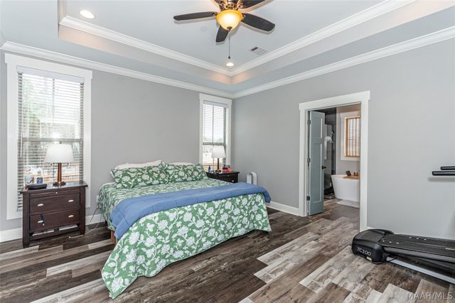 21 Loch Ridge, Wetumpka, AL 36092