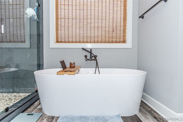 21 Loch Ridge, Wetumpka, AL 36092