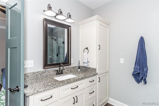 21 Loch Ridge, Wetumpka, AL 36092