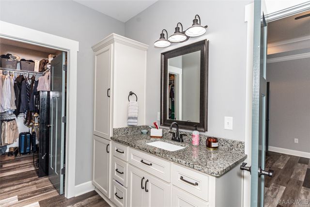 21 Loch Ridge, Wetumpka, AL 36092