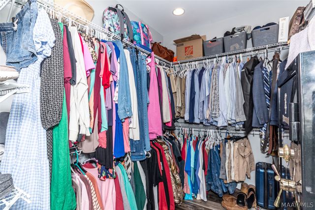 21 Loch Ridge, Wetumpka, AL 36092