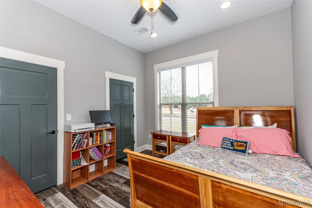 21 Loch Ridge, Wetumpka, AL 36092