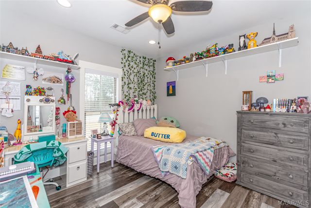 21 Loch Ridge, Wetumpka, AL 36092