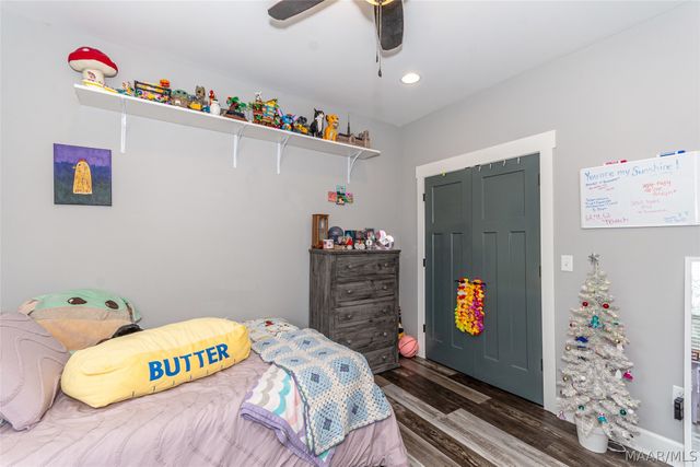 21 Loch Ridge, Wetumpka, AL 36092