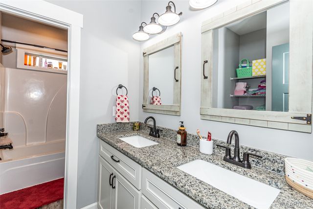 21 Loch Ridge, Wetumpka, AL 36092